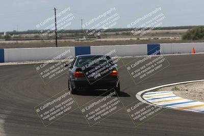 media/May-04-2025-BMW Club of San Diego (Sun) [[f50409f436]]/Instructor group/Turn 6/